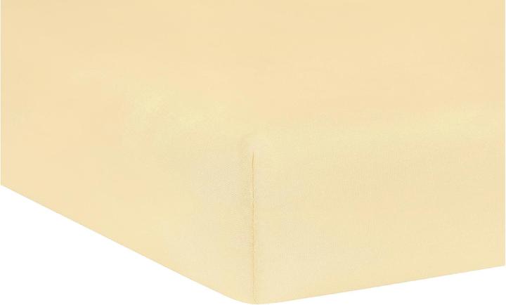 Image du produit Julius Zöllner Jersey (70 x 140 cm)
