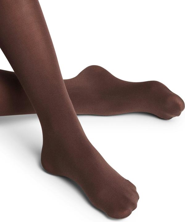Produktbild Falke Cotton Touch Damen (36 - 38)