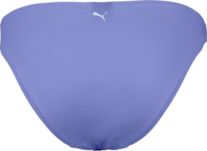 Produktbild Puma Swim Classic Bikini Brief (M)
