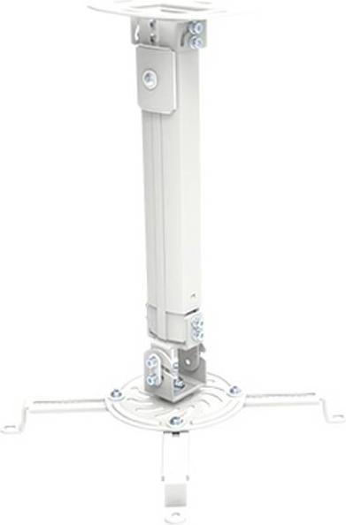 Actual product image Techly ICA-PM-18S (Ceiling)