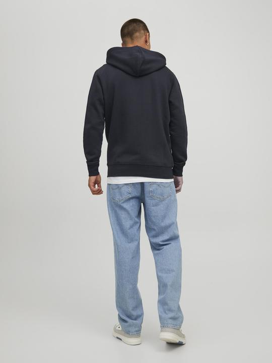 Immagine prodotto Jack & Jones Kapuzensweatjacke (L)
