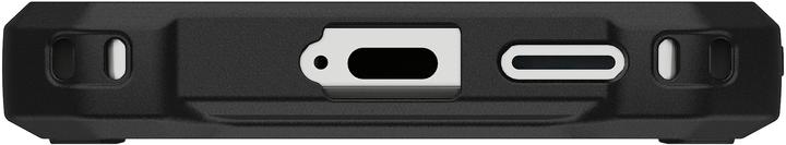 Immagine prodotto UAG Monarch Pro (Samsung Galaxy S25)