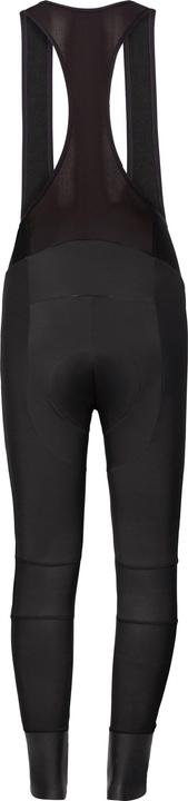 Image du produit Odlo Zeroweight Warm (L)