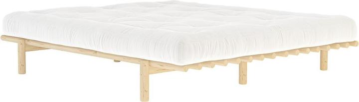 Immagine prodotto Karup Design Pace (180 x 200 cm)