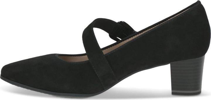 Immagine prodotto Caprice Pumps (40)
