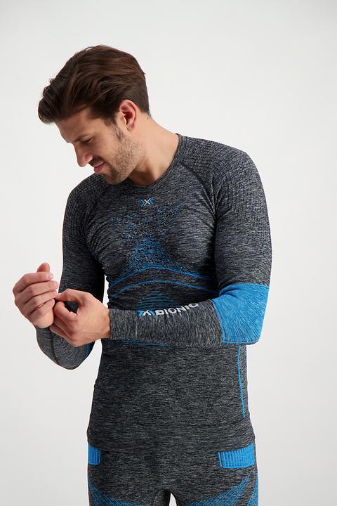 Actual product image X-Bionic Energy (L)
