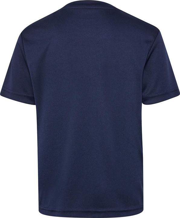 Immagine prodotto hummel Maglia hmlLOGO P/E BAMBINI (116)