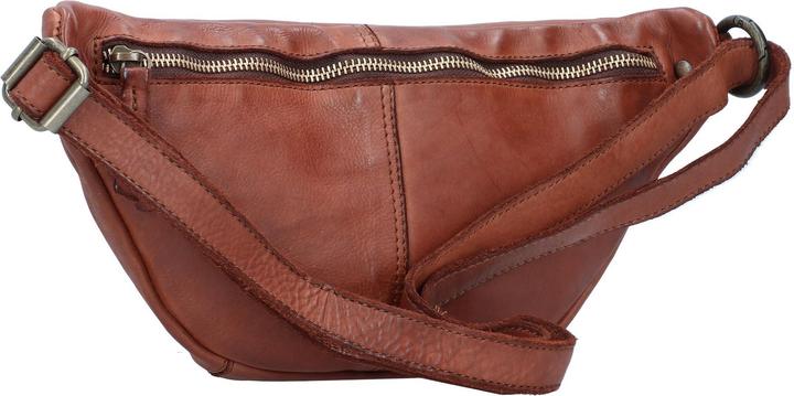 Image du produit Harolds Sac banane Submarine Hipbag
