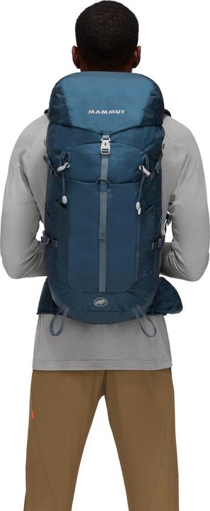 Produktbild Mammut Lithium Pro (28 l)