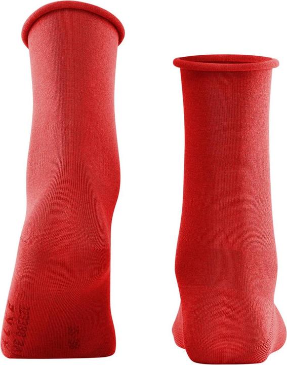 Actual product image Falke Active Breeze SO (pack of 2, 39 - 42)
