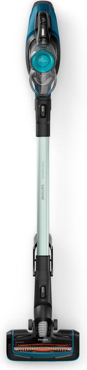 Produktbild Philips Speed Pro Aqua FC6728/01