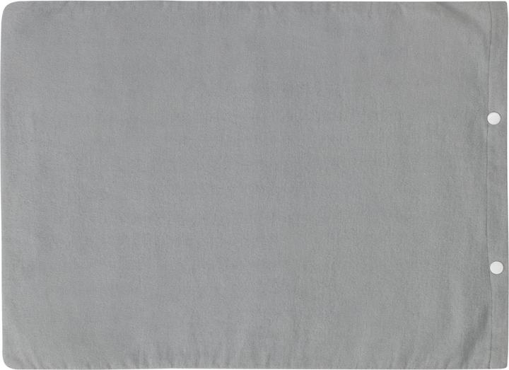 Actual product image Medisana HP 605 (30 x 40 x 30 cm)