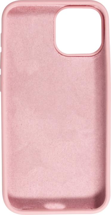 Image du produit PhoneLook Coque Soft Touch (Apple iPhone 15 Pro Max)