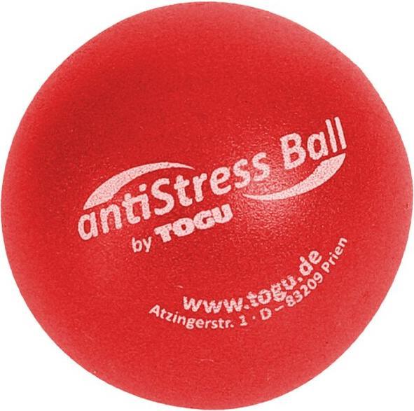 Immagine prodotto Togu Palla antistress