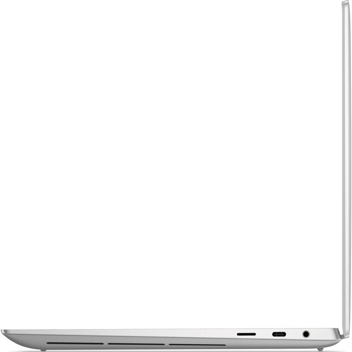 Produktbild Dell XPS 14 9440 (14.50", Intel Core Ultra 7 155H, 16 GB, 1073.74 GB, Eng. Int.)