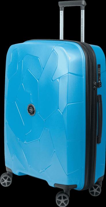 Image du produit Swissbags Lava (80 l)