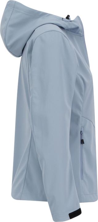 Immagine prodotto Meru Giacca Meaux Softshell (M)