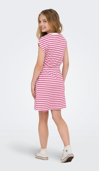 Actual product image Only KOGTRINE Kurzes Kleid Kleid (122, 128)