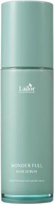 La'dor Wonder Full Hair Serum 100ml Treatment Light Moisturizing Hair Serum Spendet Feuchtigkeit und (100 ml)
