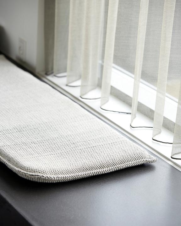 Produktbild House Doctor Coon (48 x 117 cm)