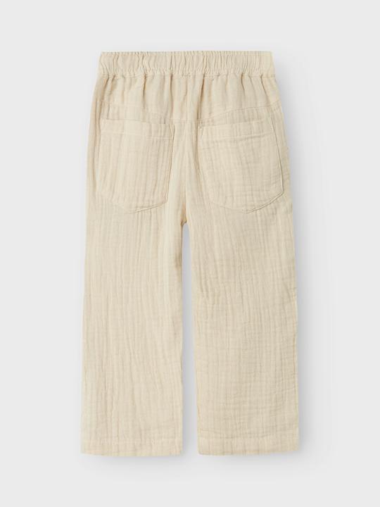Actual product image Name it Hose HEFIN Sweathose (86)