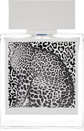 Immagine prodotto Rasasi Rumz Al Leo Pour Elle (Eau de parfum, 50 ml)