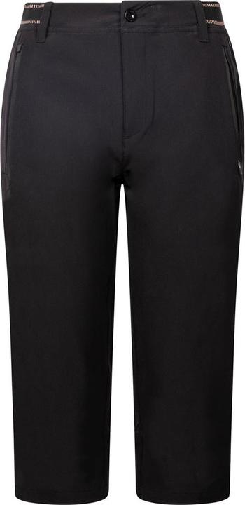Trespass GRATEFUL Damen Quick Dry Hose
