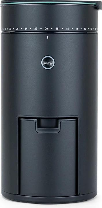 Wilfa Coffee Grinder Uniform Evo
