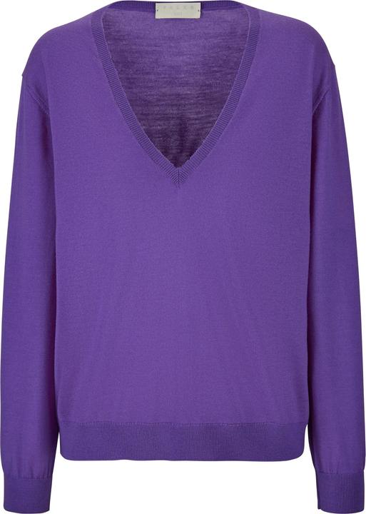 Produktbild Falke Damen Pullover (M)