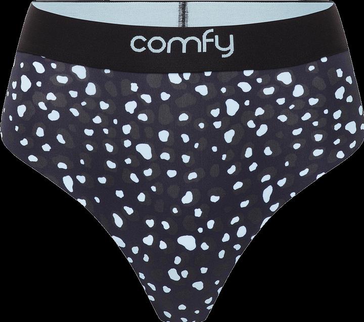 Image du produit Comfy String Performance (M, Une unité par pack)