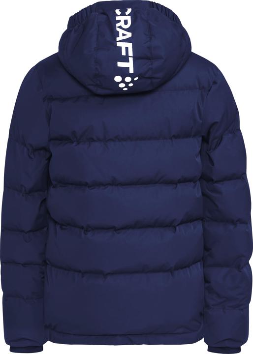 Actual product image Craft Evolve Down Jacket Jr (122)