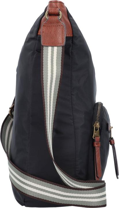 Image du produit Camel Active Sac à main en nylon de haute qualité