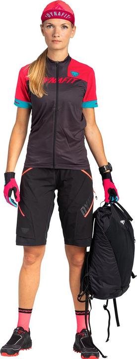 Image du produit Dynafit Short Ride Dynastretch (L, XL)