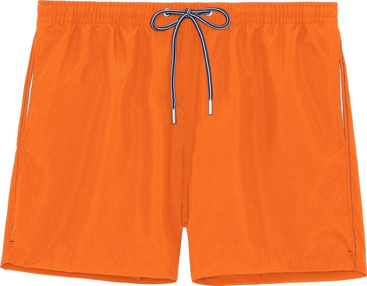 Produktbild HOM Beach Boxer Sea Life (XXL)