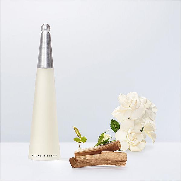 Immagine prodotto Issey Miyake L'Eau d'Issey (Eau de toilette, 100 ml)