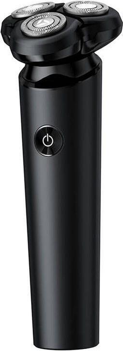 Image du produit Xiaomi Enchen Victor