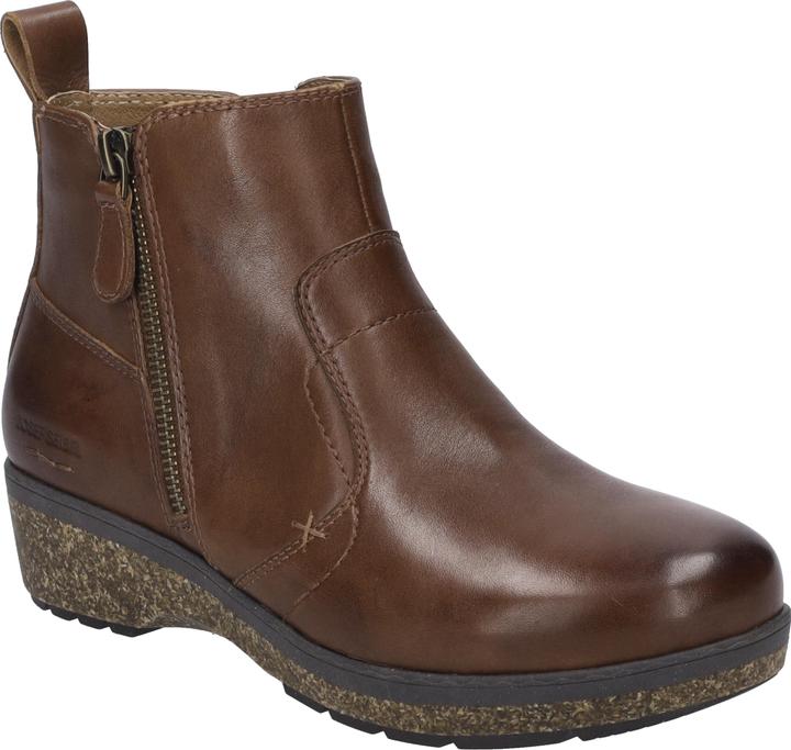 Produktbild Josef Seibel 61602-VL033 (41)