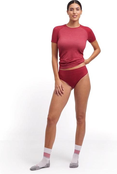 Immagine prodotto Falke Damen (XS)
