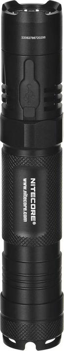 Image du produit Nitecore MH10 V2 - 1200 lumens (14.70 cm, 1200 lm)