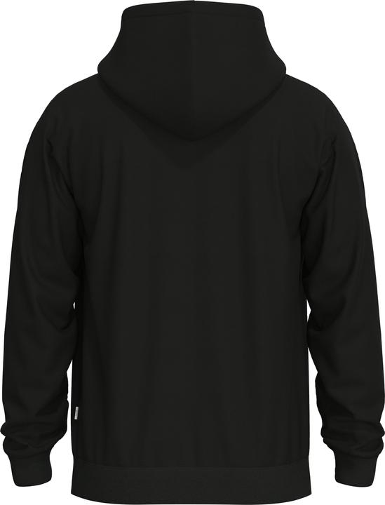 Produktbild Selected Homme 100% Baumwoll Hoodie (L)