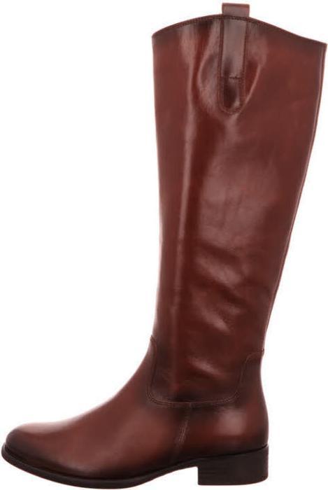 Actual product image Gabor Long boot 31.649.24 (38)