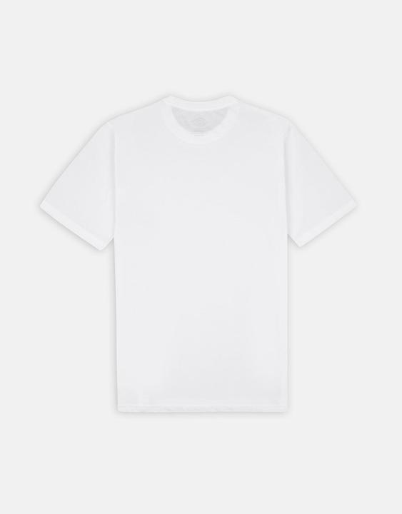 Immagine prodotto Dickies Maglietta - 125363 (M)