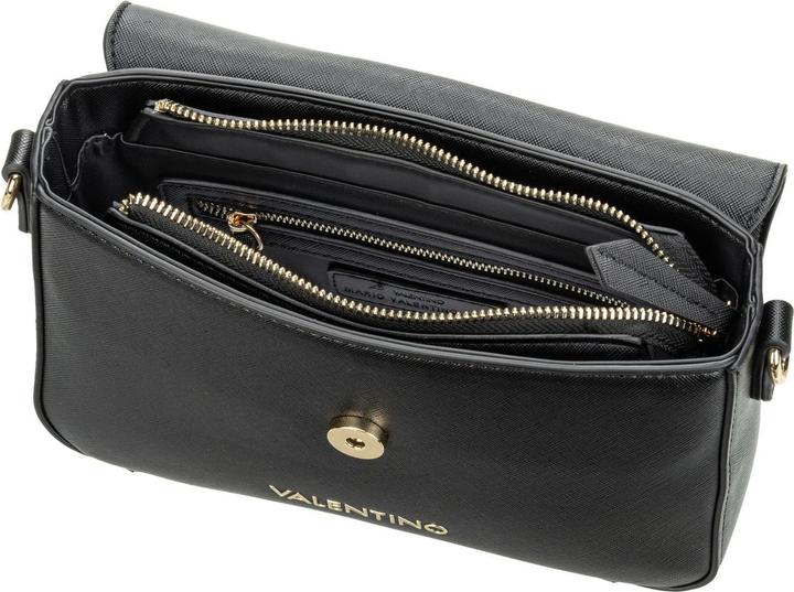 Image du produit Valentino Bags Sac à bandoulière Zero RE Flap Bag 303