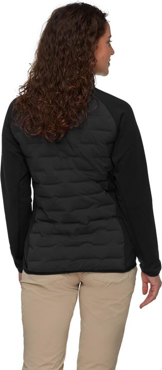 Produktbild Mammut Sender IN Hybrid Jacket Women (XL)