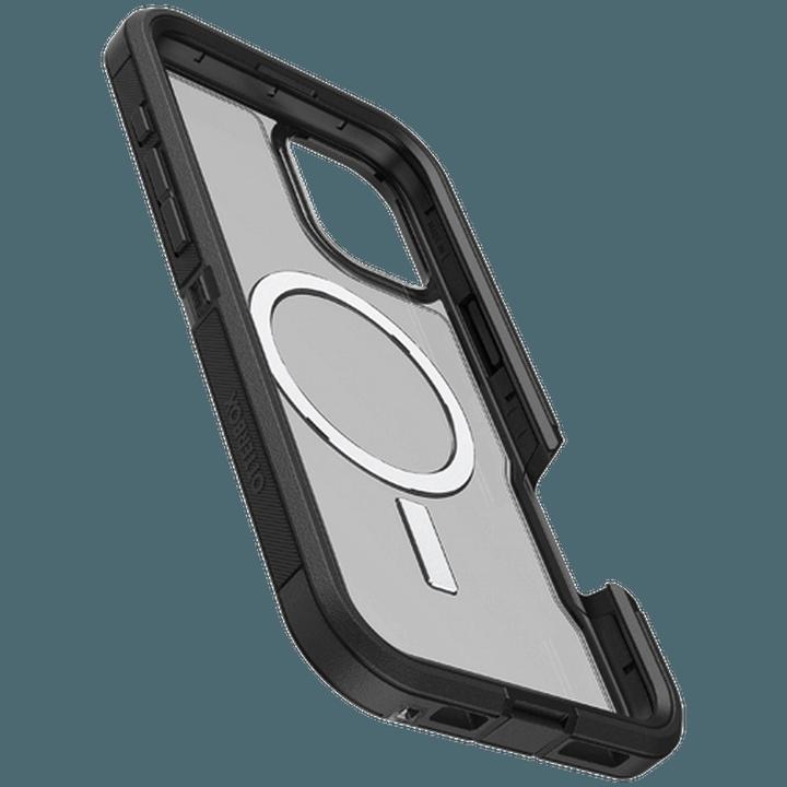 Produktbild OtterBox Defender XT mit MagSafe (Apple iPhone 16 Plus)