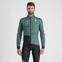 Produktbild Sportful Tempo Jacket (M)