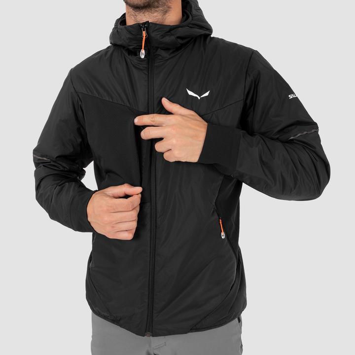 Immagine prodotto Salewa Giacca Pedroc 2 Twr Hyb (L)