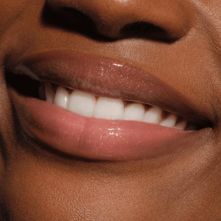 Image du produit Catrice Max It Up Lip Booster Extreme (070 It's A Pearl Thing)