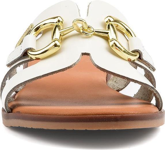 Actual product image LES Hamia (40)