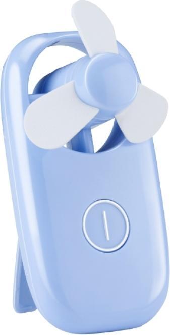 Image du produit Lifetime Air Mini ventilateur